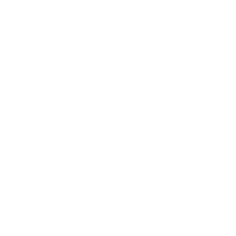Nutritional Guidance