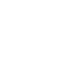 Visual Progress Tracking