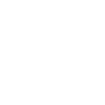 Helpful Tools
